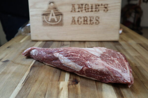 Wagyu Tri-Tip Roast - Image 4